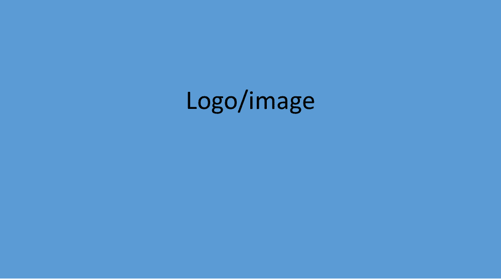Logo Placeholder