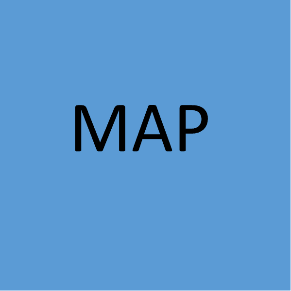 MapPlaceholder