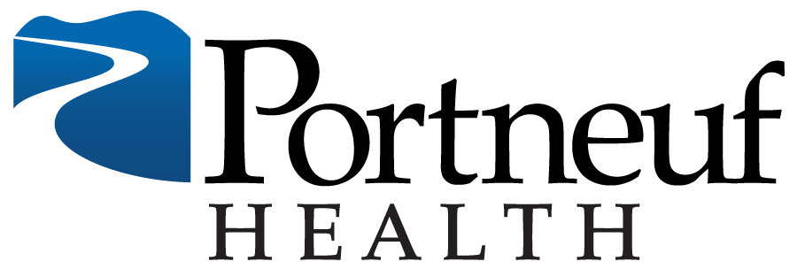 PortneufHealth_H (002)