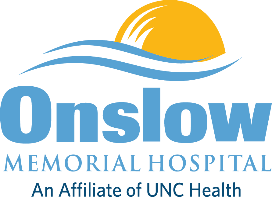 Onslow Memorial Hospital