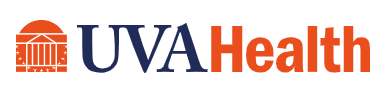 UVA Health Logo