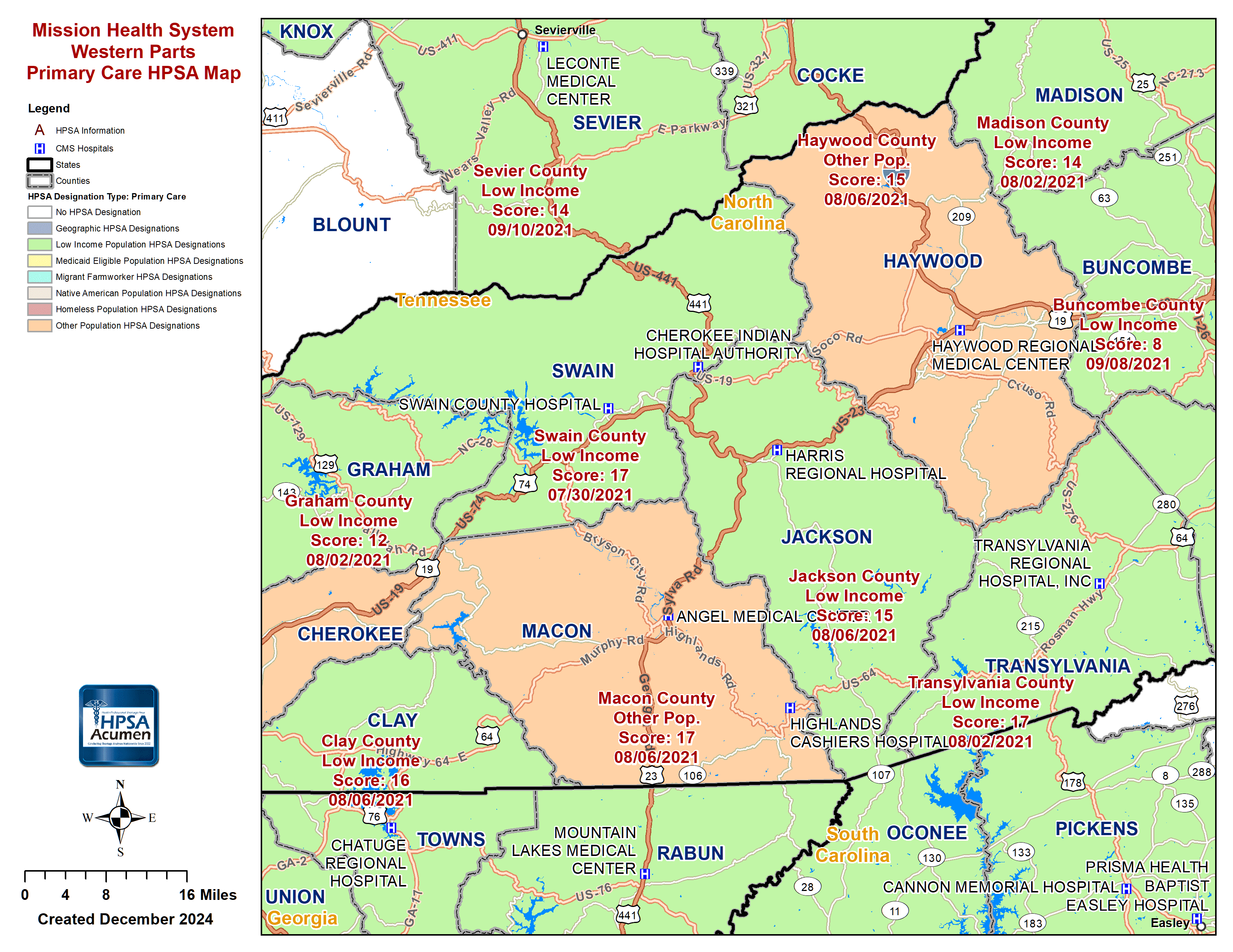 MH PC Map (1-Western)