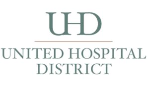 uhd_logo uhd_logo