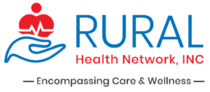 RHN Logo (White Background)