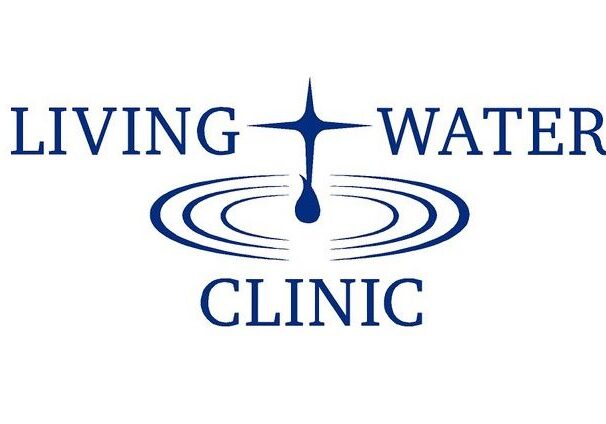 Living Water Clinic- logo paint_edited